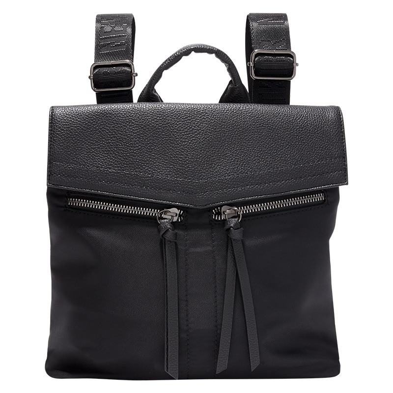 Nwt Botkier Trigger Backpack